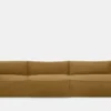 Catena Modular Sofa