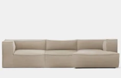 Catena Modular Sofa