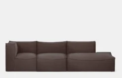 Catena Modular Sofa