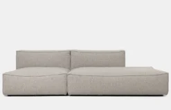 Catena Modular Sofa