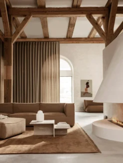 Catena Modular Sofa