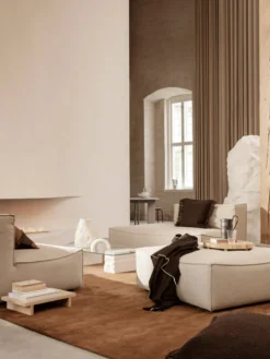 Catena Modular Sofa