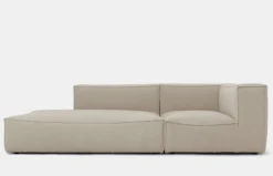 Catena Modular Sofa