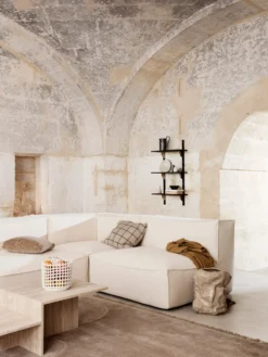 Catena Modular Sofa