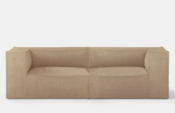 Catena Modular Sofa