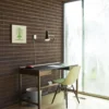 Cedric Desk