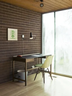 Cedric Desk