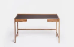 Cedric Desk