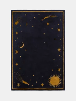 Celestial