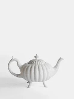 Cendrillon Tea Pot