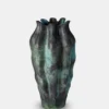 Cenote Vase - Large