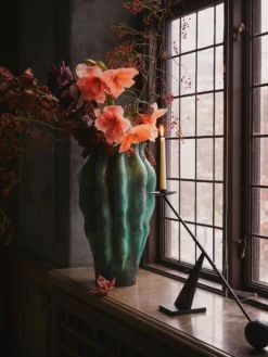 Cenote Vase - XL