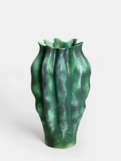 Cenote Vase - XL