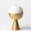 Censer