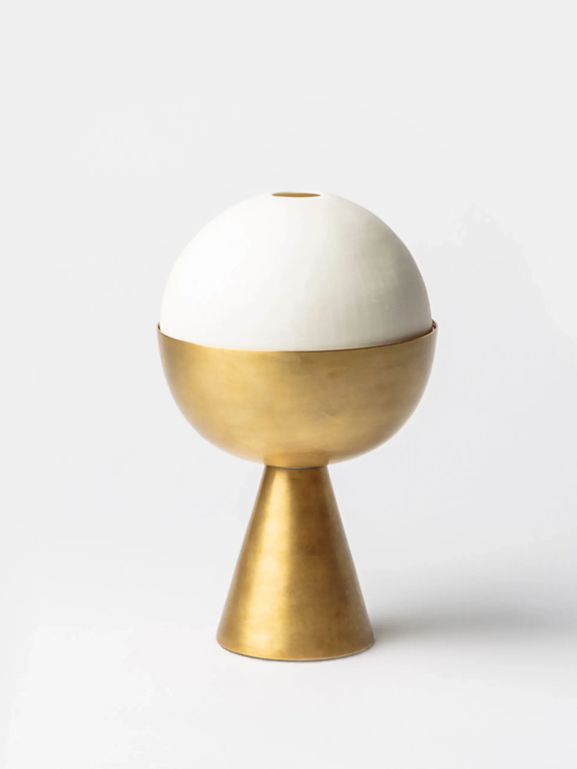 Censer