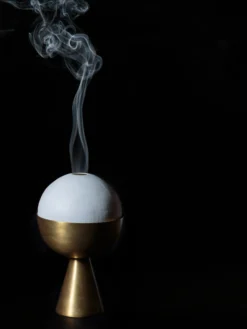 Censer