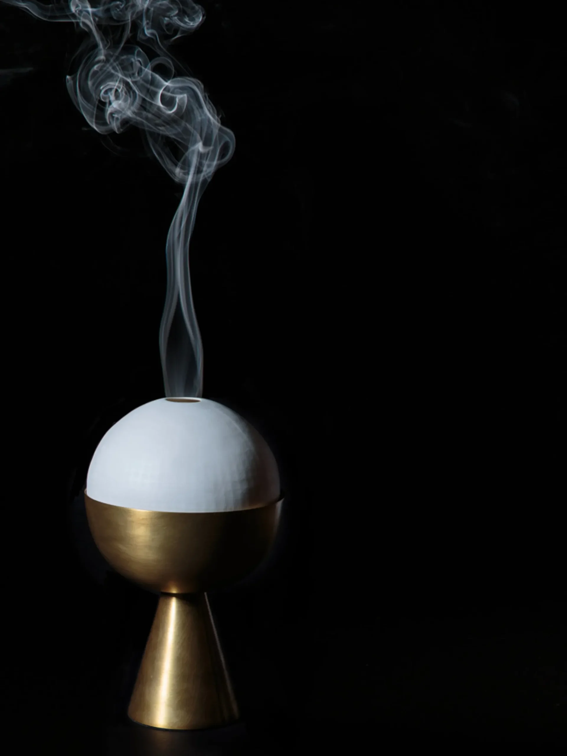 Censer