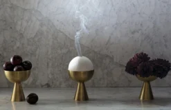 Censer