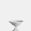 Cesar Incense Holder