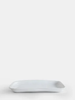 Cesar Rectangular Platter