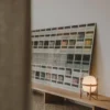 Cestita - Table Lamp
