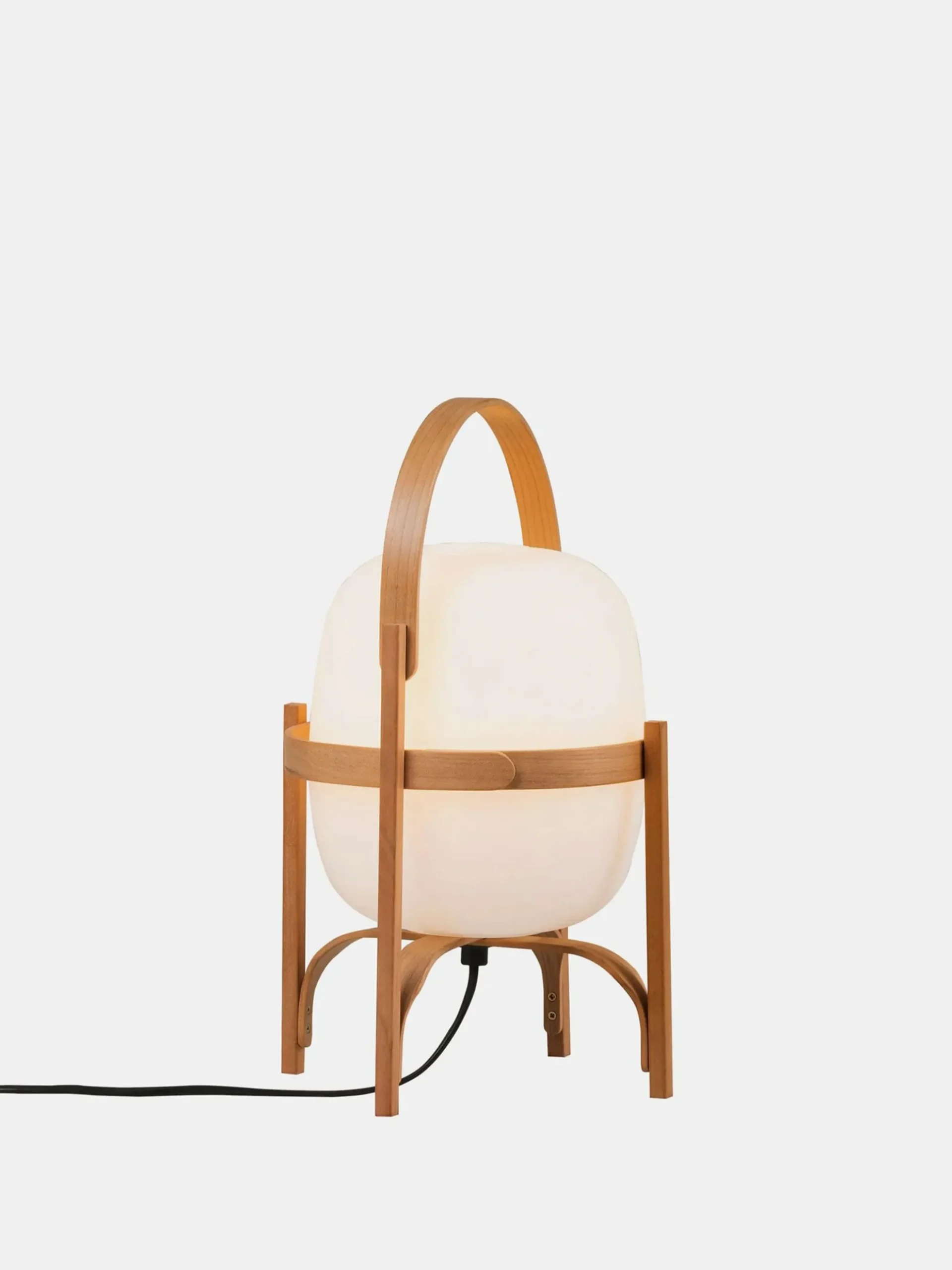 Cestita - Table Lamp