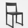 Chair 01