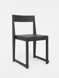 Chair 01