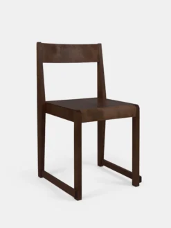 Chair 01