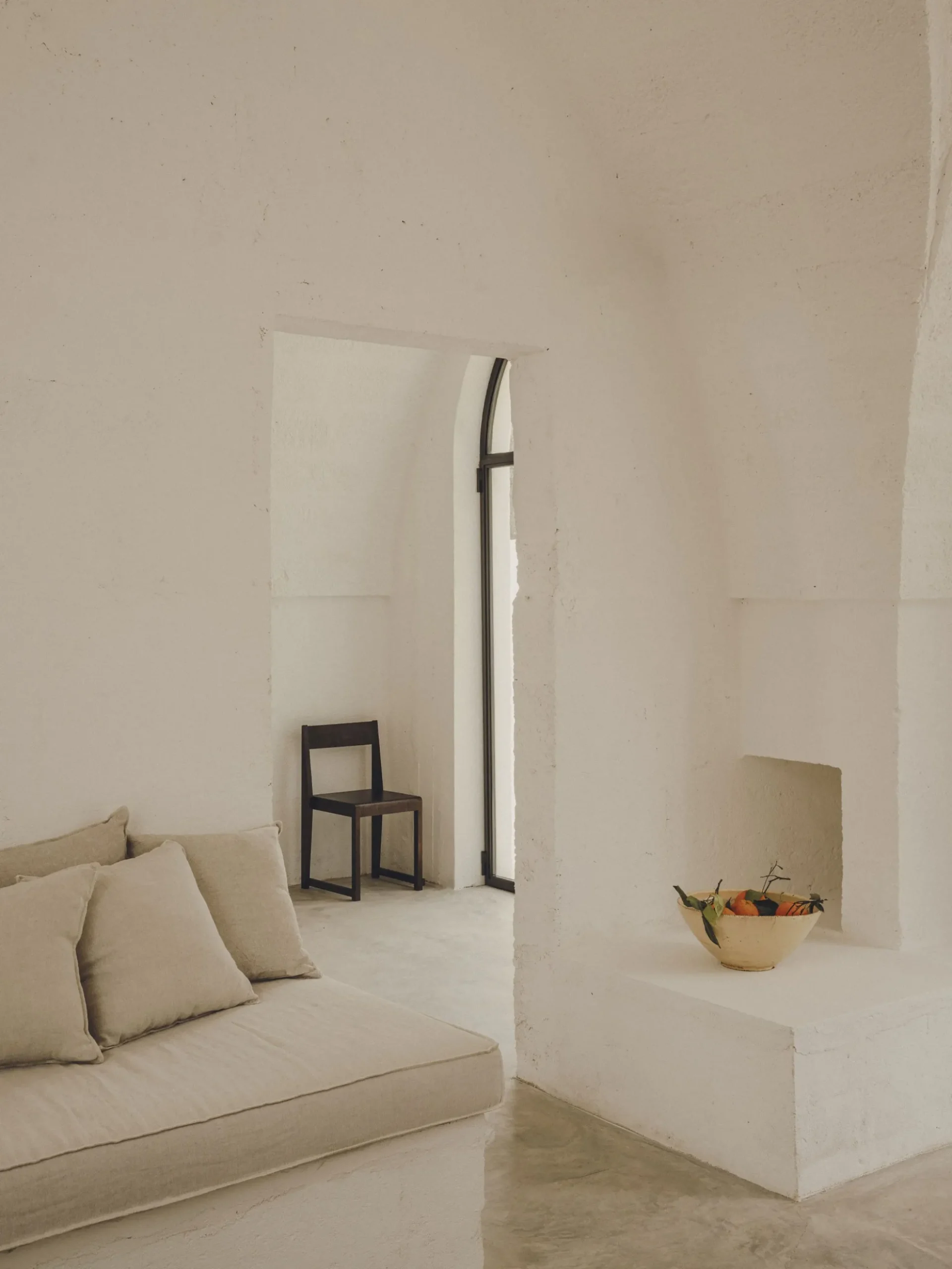 Chair 01