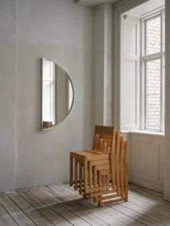 Chair 01