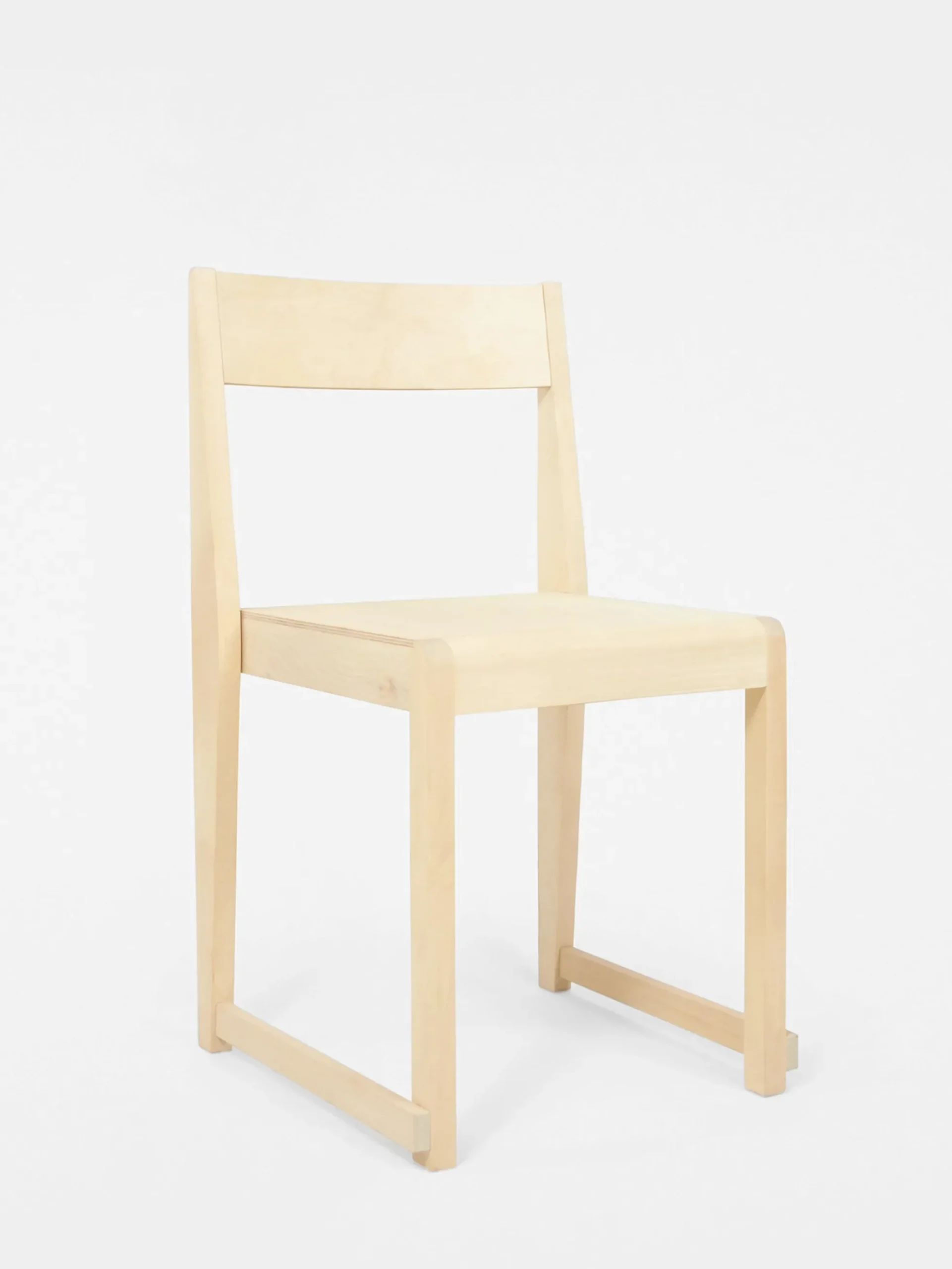 Chair 01