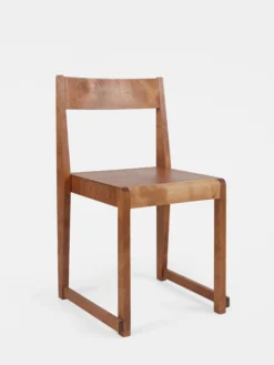 Chair 01