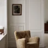 54 Chair