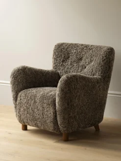 54 Chair