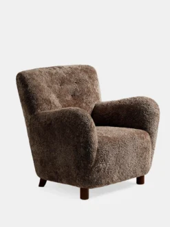54 Chair
