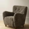 54 Chair