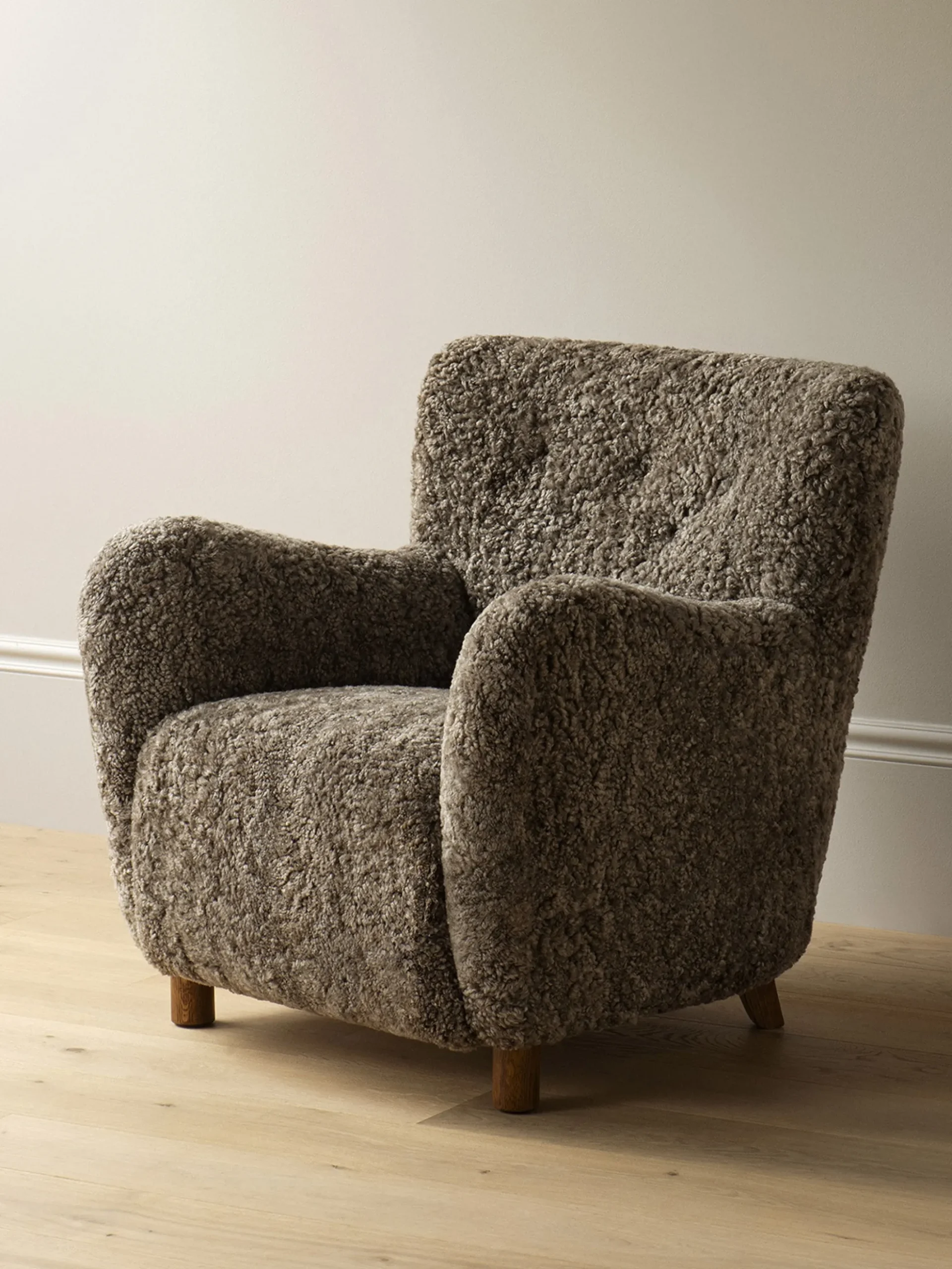 54 Chair