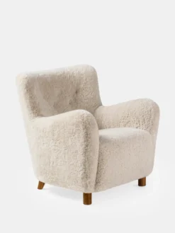 54 Chair
