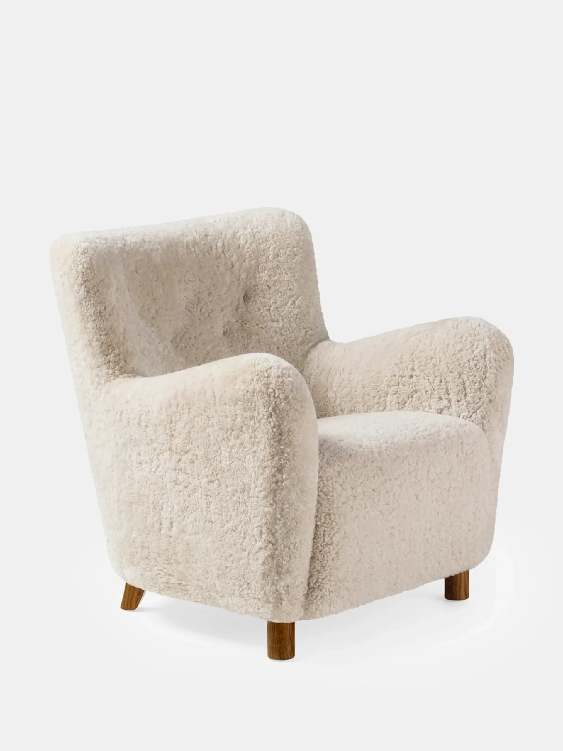 54 Chair