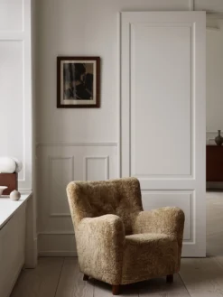 54 Chair