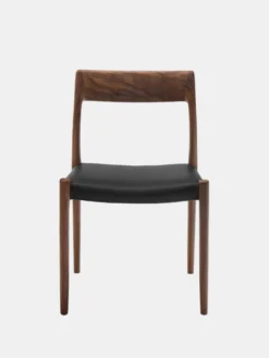 Chair model 77