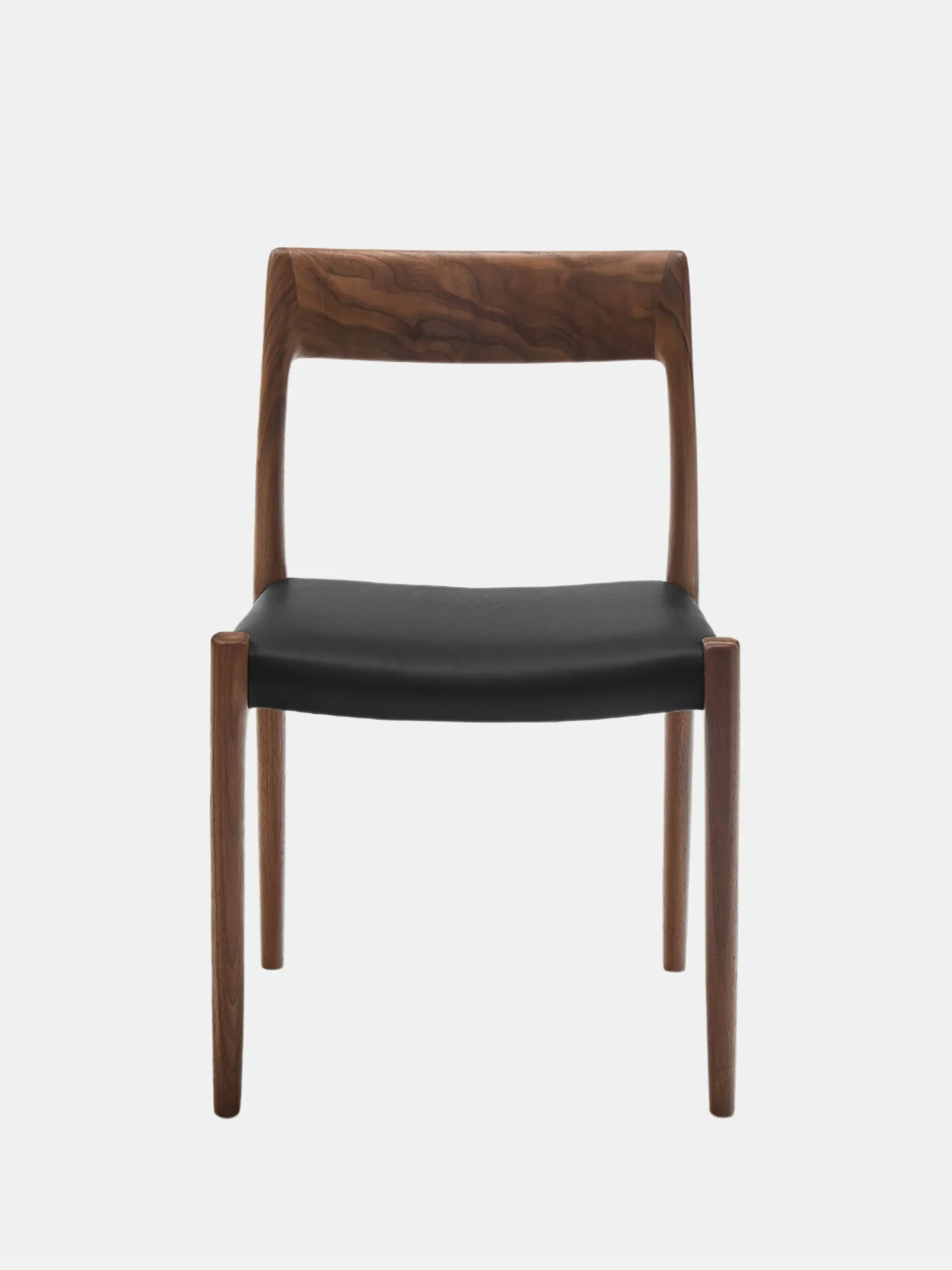 Chair model 77
