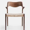 Chair Model 55