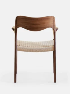Chair Model 55