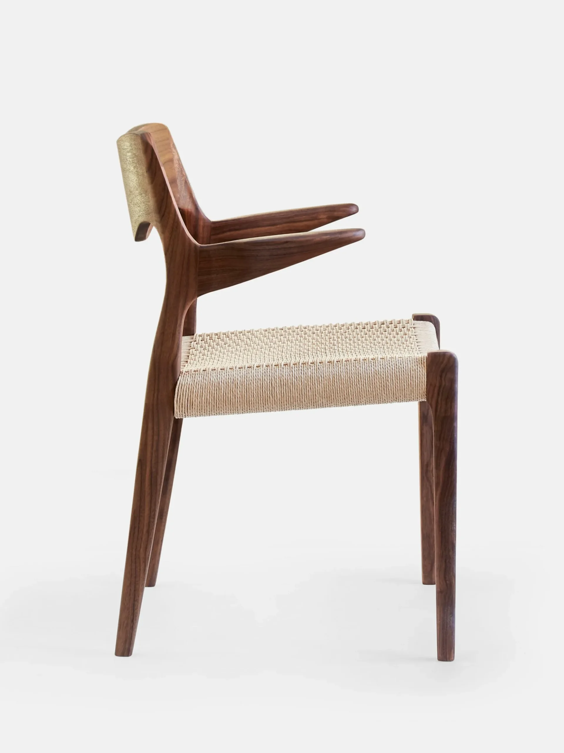 Chair Model 55
