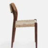 Chair Model 71