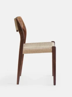 Chair Model 71