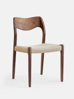 Chair Model 71