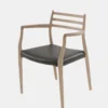 Chair Model 62